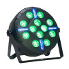 PRO SVET LED PAR 12ST